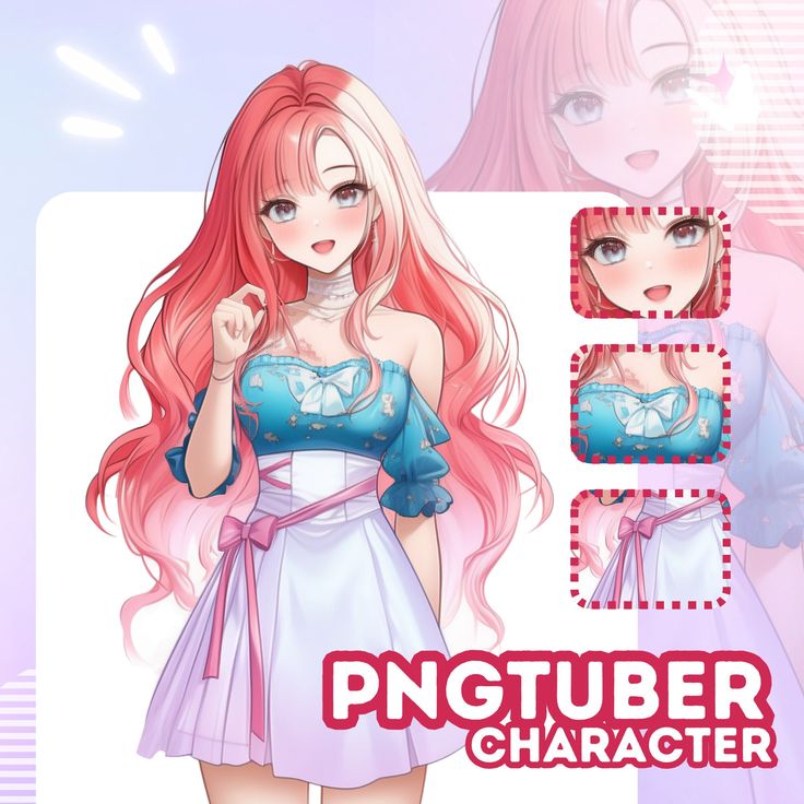 A34356449Aria's tweet photo. Hey! Look at this png tuber If anyone need a png tuber, I can make them. My DM is open for everyone, so feel free to DM me. #Pngmodel #overlord_anime #twitch #Discord #instagram #Penix #art #Commission #digitalart #DesignSales #artworks #XRPLedger #artists #Logodesigne #pngtuber https://t.co/ld1Ba5zdI4