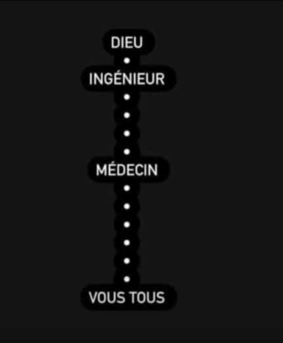 chauffeur243's tweet image. Regardez si vous êtes utile sur la terre.
😂😂😂😂😂😂😂