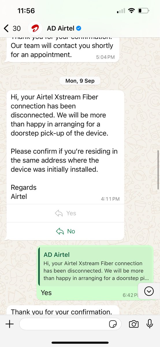 kunalajaym's tweet photo. @airtel https://t.co/dZVr9jvVJw