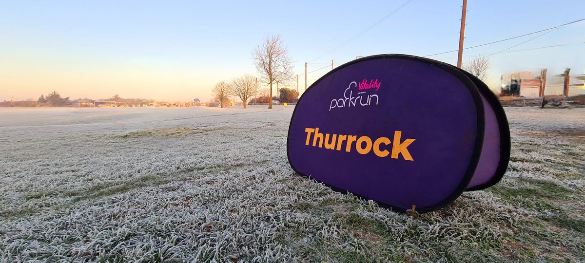 7t (A108116) tweet media