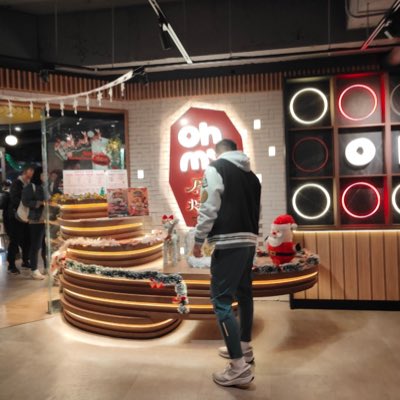 lovemakelovee's tweet photo. #NewProfilePic (新個人資料照片) https://t.co/XOzApDusgP
