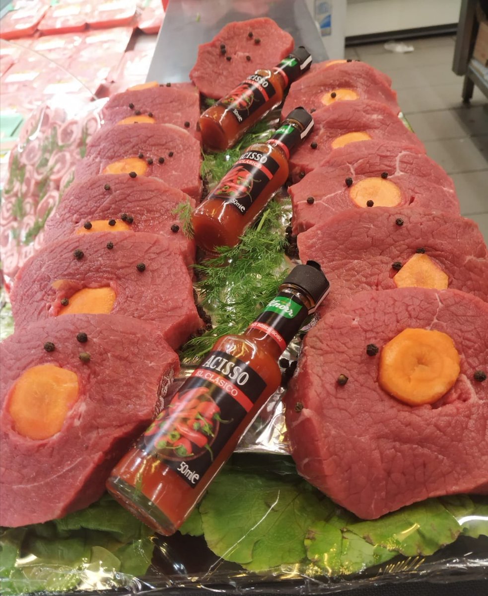 ArapErol1903's tweet photo. Bir takım sanatsal faaliyetler.
Günaydın arkadaşlar 🙋🏿‍♂️ 
#BadButcher 🔪🍖🔪🥩🔪
#HappyCenter
#Kardelenevleri
#Esenkent
#İstanbul https://t.co/xtIFBF6Q9F