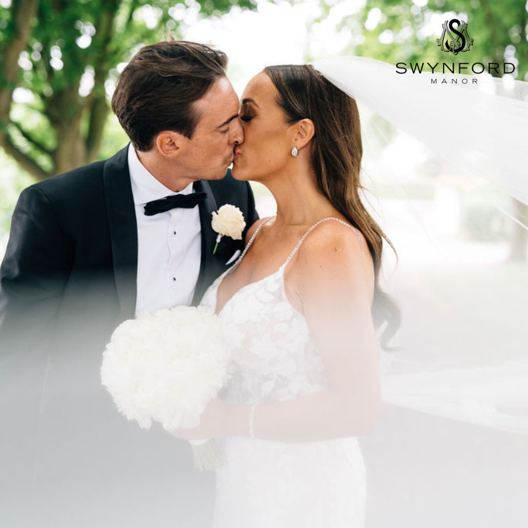 📸✨ Picture-Perfect Every Step of the Way ✨📸

☎️ 01638 592609
📧 weddings@swynfordmanor.com
👩🏼‍💻 swynfordmanor.com

Your wedding day deserves a backdrop as stunning as the love you share, and Swynford Manor is the perfect setting to capture moments you’ll treasure forever.