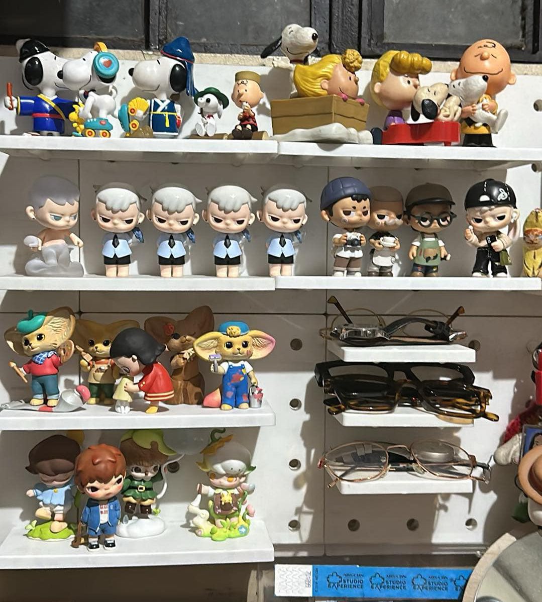 marcogono's tweet photo. updated col 🥰 https://t.co/wOTBfGjytS