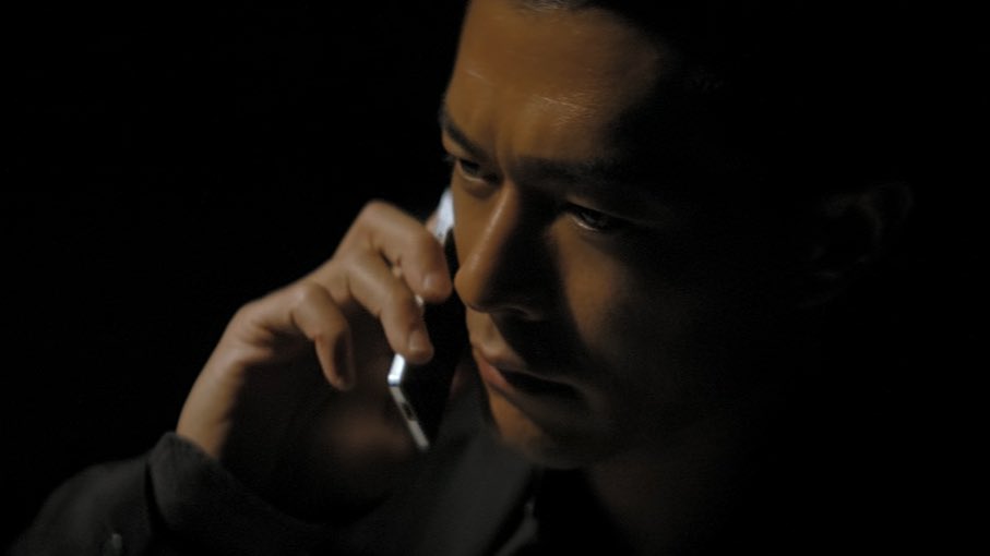 흑사회2는 고천락을 위한 고천락에 의한 영화구나 ... 두기봉 감독님이 카메라로 고천락을 싹싹 햝아놓으심.. 구룡성채 보고 영화 하나 더 보고싶으...