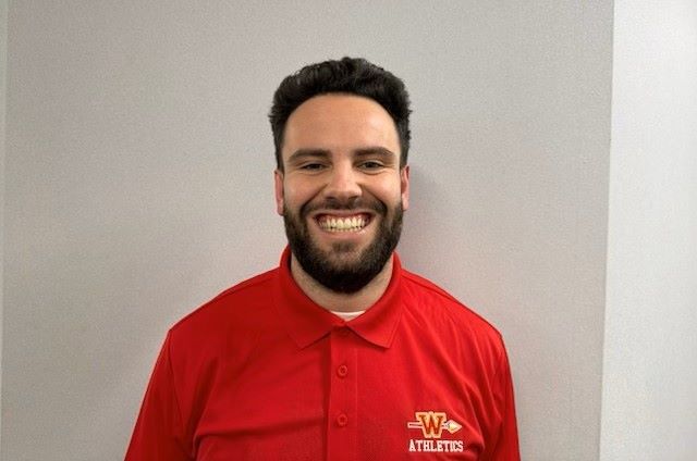 OC Sports Zone (@ocsportszone) on Twitter photo FORMER STAR RUNNING BACK CONNOR McBRIDE NAMED NEW VARSITY FOOTBALL COACH AT WOODBRIDGE
CLICK LINK:
ocsportszone.com/former-star-ru… <a href="/OCSportsZone/">OC Sports Zone</a> <a href="/gowoodbridge/">Woodbridge Warriors</a> <a href="/Warriors_WHS/">Woodbridge Warriors Baseball</a> <a href="/FernandoMDonado/">Fernando M. Donado</a> <a href="/TimBurtIrvine/">Tim Burt</a> <a href="/alexcsuarez08/">Alex Suarez</a> FORMER STAR RUNNING BACK CONNOR McBRIDE NAMED NEW VARSITY FOOTBALL COACH AT WOODBRIDGE
CLICK LINK:
ocsportszone.com/former-star-ru… <a href="/OCSportsZone/">OC Sports Zone</a> <a href="/gowoodbridge/">Woodbridge Warriors</a> <a href="/Warriors_WHS/">Woodbridge Warriors Baseball</a> <a href="/FernandoMDonado/">Fernando M. Donado</a> <a href="/TimBurtIrvine/">Tim Burt</a> <a href="/alexcsuarez08/">Alex Suarez</a>