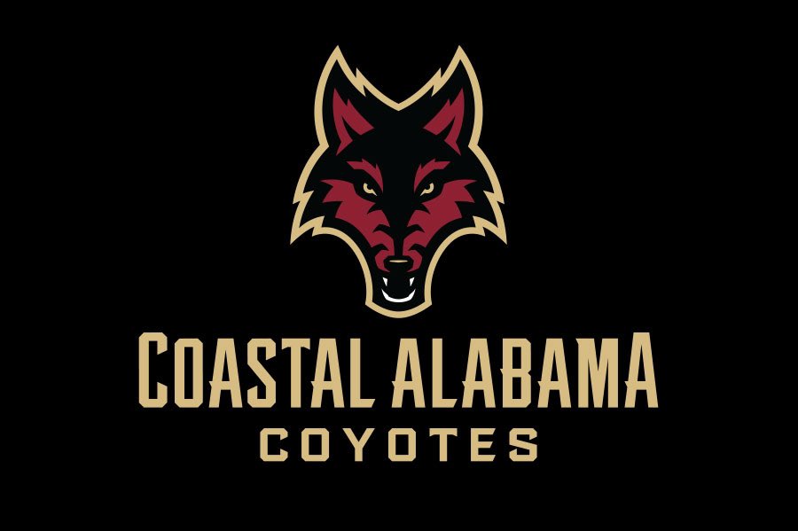 Blessed to receive an offer from Coastal Alabama <a href="/AllNOneSports1/">All-N-One Sports Services</a> <a href="/4YFilms/">𝔽𝕠𝕣𝕖𝕧𝕖𝕣 𝕐𝕠𝕦𝕟𝕘 𝔽𝕚𝕝𝕞𝕤 SPORTS 🎥</a> <a href="/CThaProphet24/">Alex Y</a> <a href="/7LSpartanHoops/">Seven Lakes Basketball</a> <a href="/djones8301/">Doug Jones</a> <a href="/TxTakeover_Ned/">T.T.E.Basketball</a>