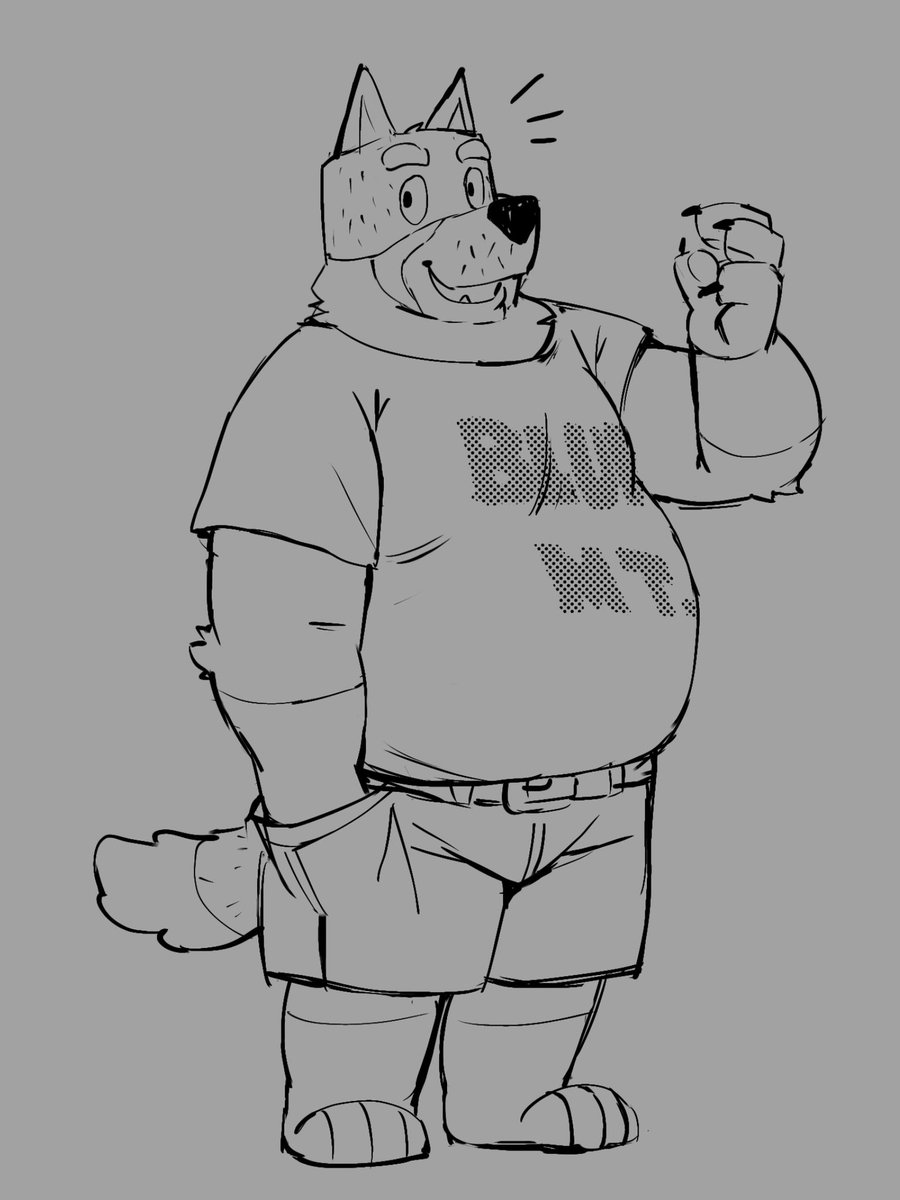 利米茲 (@_limiz) on Twitter photo 