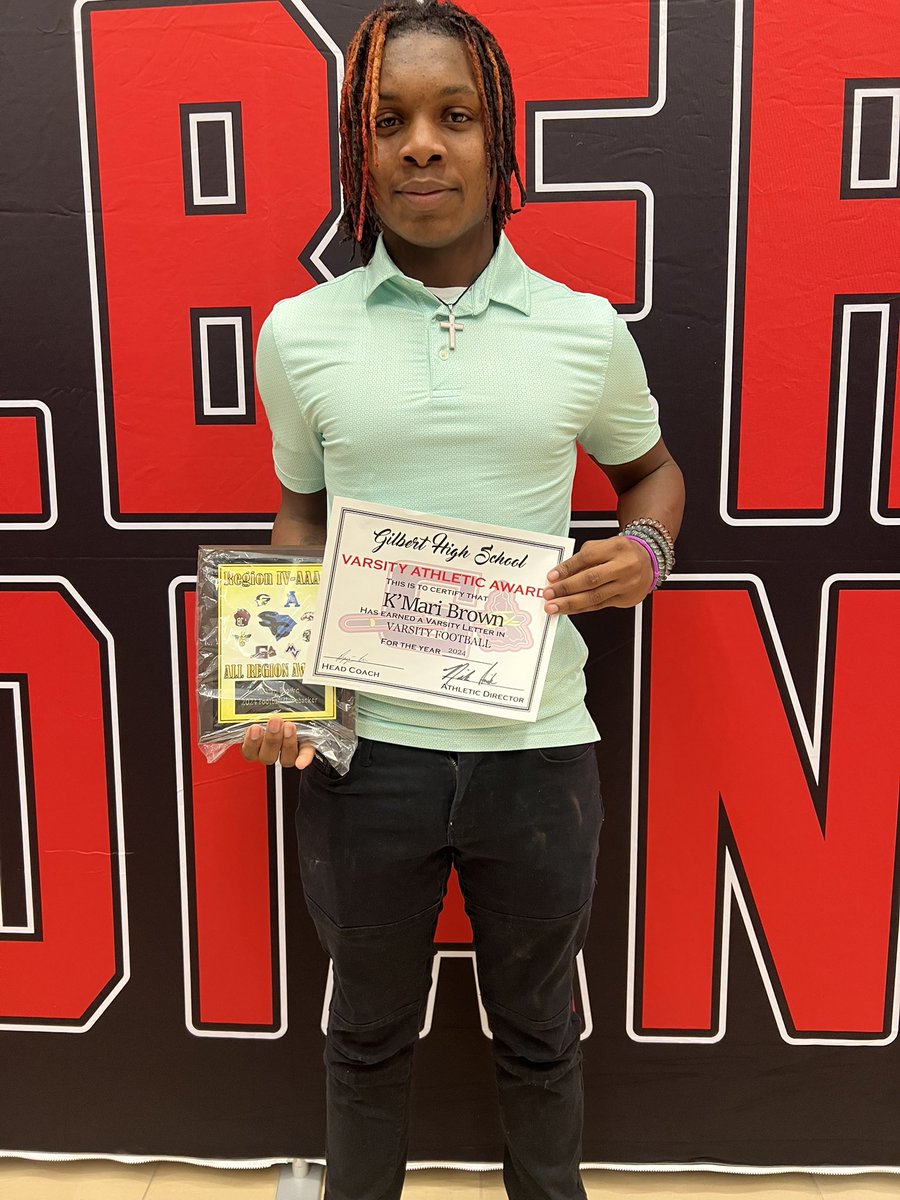 I’m so thankful to all the coaches to be named a all region player 
<a href="/CoachOzzieExume/">Coach Ozzie Exume</a> 
<a href="/SansHemingway/">Mark Minchew</a> 
<a href="/Coach__Dawkins/">Coach Dawkins</a> 
<a href="/CoachMcQ_/">Cory McQuilkin</a>