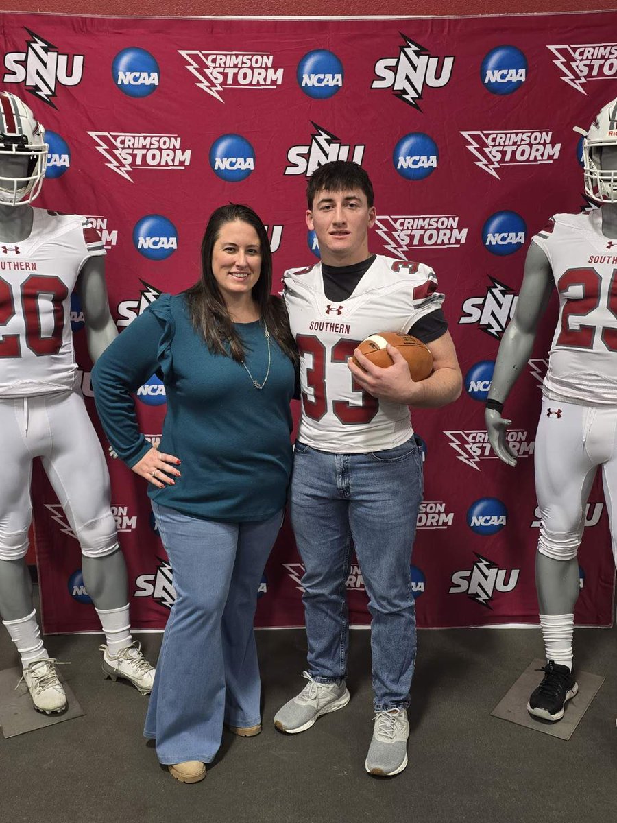 Ryan Martin tweet media