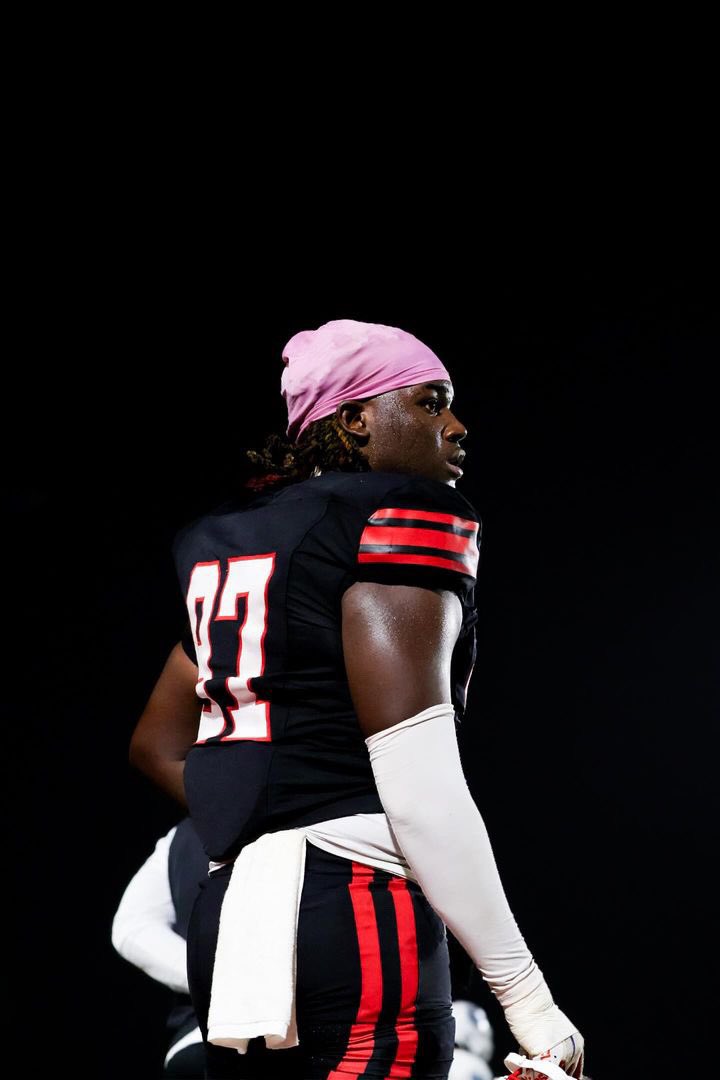 Still looking for a 🏡, recruitment 100% still open!

hudl.com/v/2Qu5eK