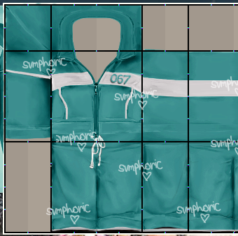 squid game 067 🦑

#ROBLOX #robloxdev #robloxclothing #rtc #robloxdesigner #robloxart #rtcdesigners #robloxdesign #robloxclothes #SquidGame2