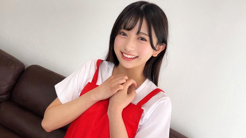 frianejackas's tweet photo. インタビューと声を掛けて働く女の子を連れ込みXXX

🚨特大50%OFFセール中🚨
✅初回購入限定500円OFFクーポン配布中✅
🉑paypay払い可能🉑

フルはこちら👇
【https://t.co/iQ0MtKO8kl】 https://t.co/X2268taQER