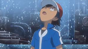 😞.... A saga ainda vai continuar