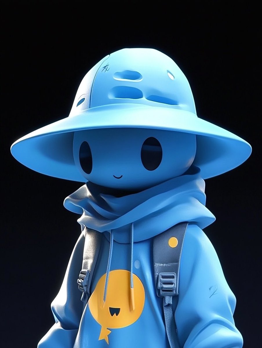Community (Twitter) image 2