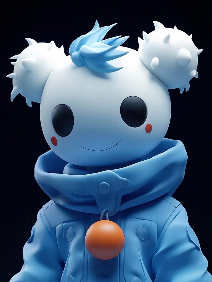 Community (Twitter) image 1