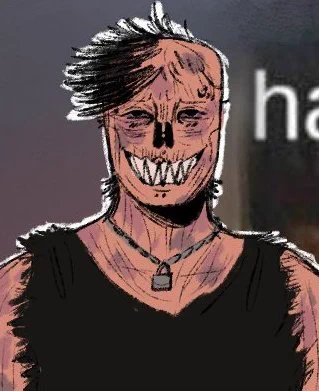 wu-yi grinning masterpost  