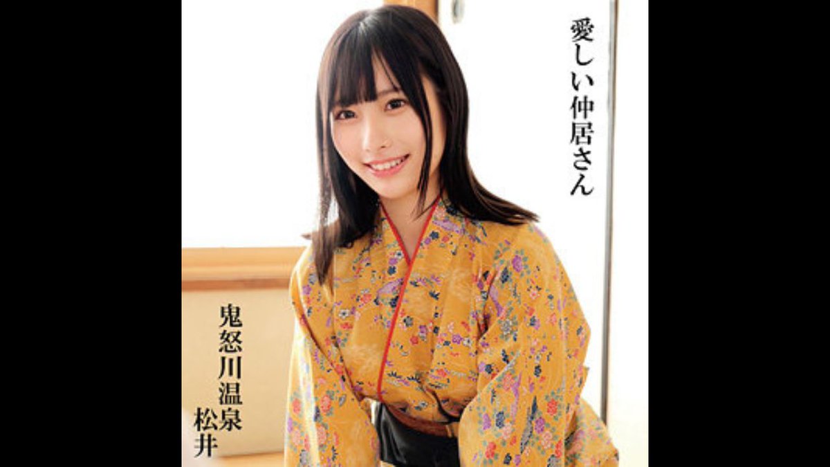 こういうのって燃えるよね。 今晩のオ★ネタにどうぞ！..._image