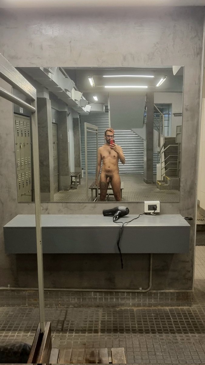 StevennnStone's tweet photo. Gym pic for insta / for x https://t.co/VMXdDNvox8