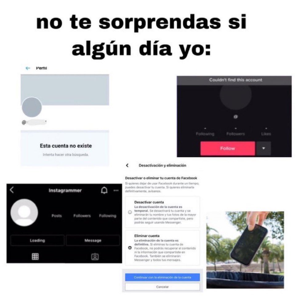 taurusgirl ˖࣪ ✶ ๋ (@loveperlust) on Twitter photo 