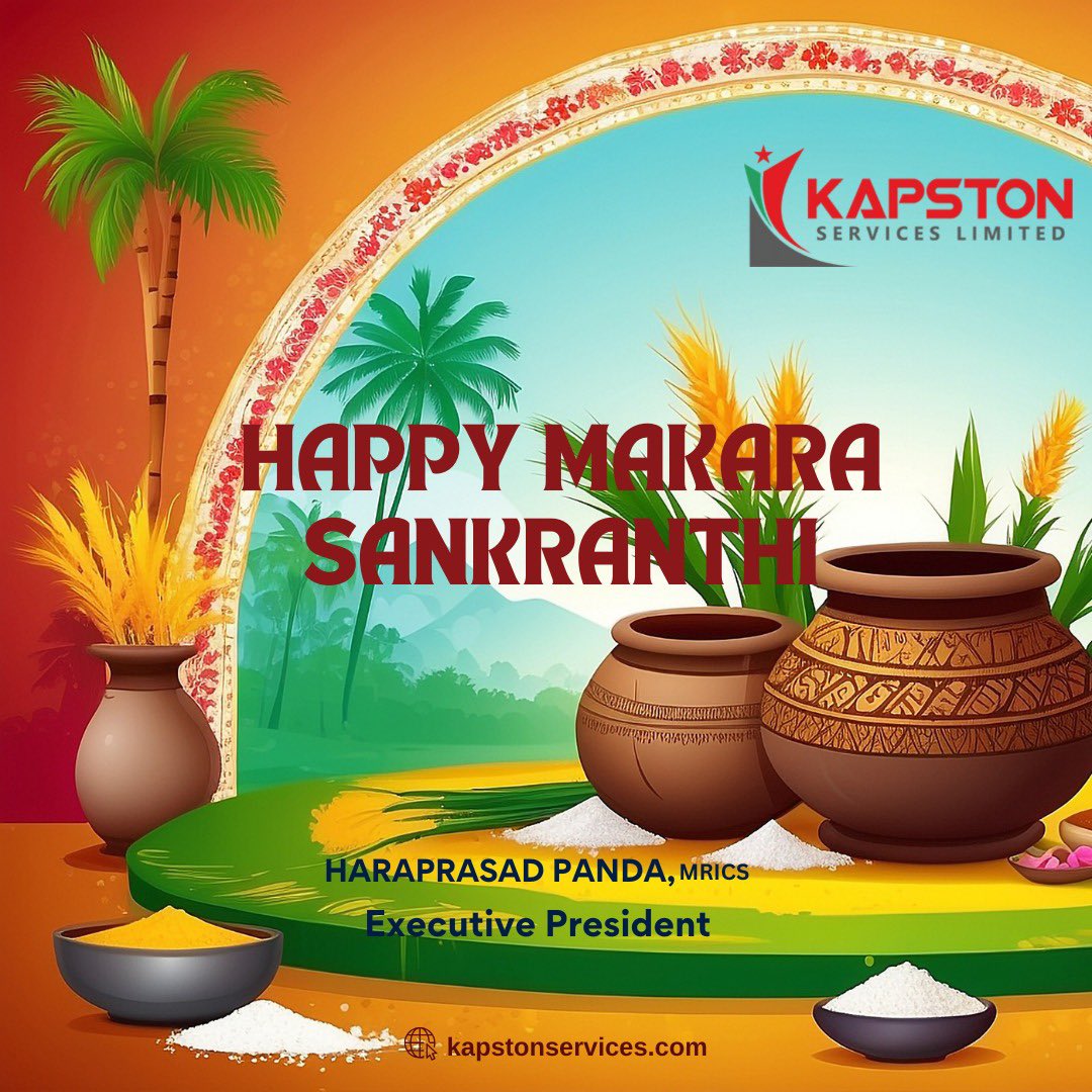 🌾🪁 Wishing You a Bright and Joyful Makar Sankranti, Lohri, Pongal &amp; Kanuma! 🌞✨Wishing you happiness, prosperity, and endless blessings!
#HappyMakarSankranti #PongalWishes #HarvestFestivals #GratitudeAndLove #lohri #kanuma #hptalks