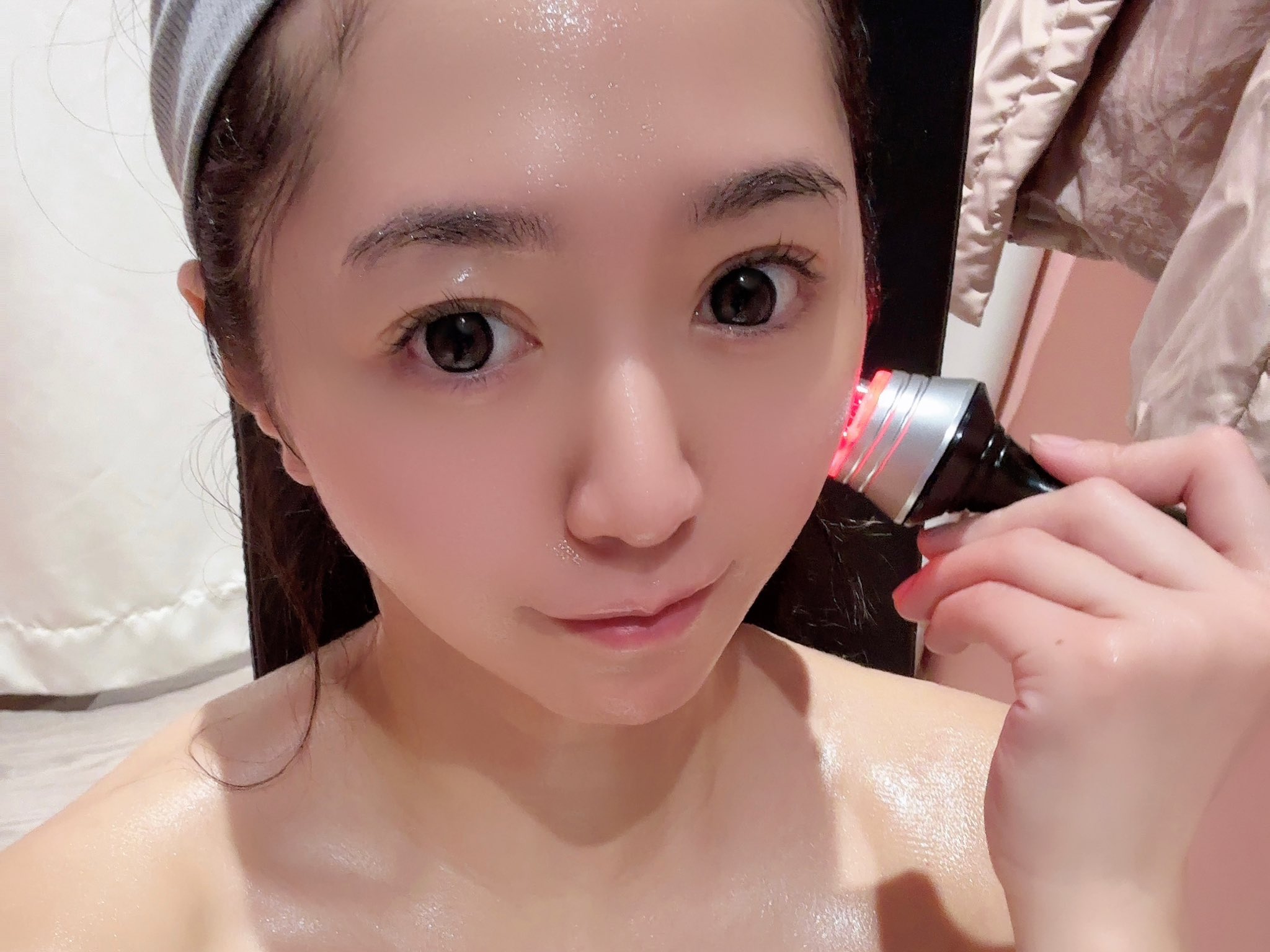 ドクターズ セルフエステ BODY ARCHI（ボディアーキ）【公式