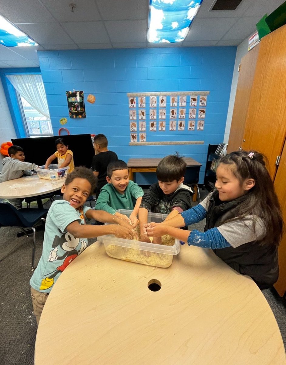 IPS Brookside School 54 (@ipsbrookside54) on Twitter photo We love being an exploratory school where students choose their enrichment clubs like Ooey Gooey, Cooking, Sewing, Lego Club and so many more! Hands-on learning and creativity at its best! #ExploratoryLearning #BrooksidePride 💚 🦅 <a href="/IPSSchools/">IPS</a> <a href="/Erob624/">Erica M. Robinson</a> <a href="/AleesiaLJohnson/">Dr. Aleesia Johnson</a> We love being an exploratory school where students choose their enrichment clubs like Ooey Gooey, Cooking, Sewing, Lego Club and so many more! Hands-on learning and creativity at its best! #ExploratoryLearning #BrooksidePride 💚 🦅 <a href="/IPSSchools/">IPS</a> <a href="/Erob624/">Erica M. Robinson</a> <a href="/AleesiaLJohnson/">Dr. Aleesia Johnson</a>