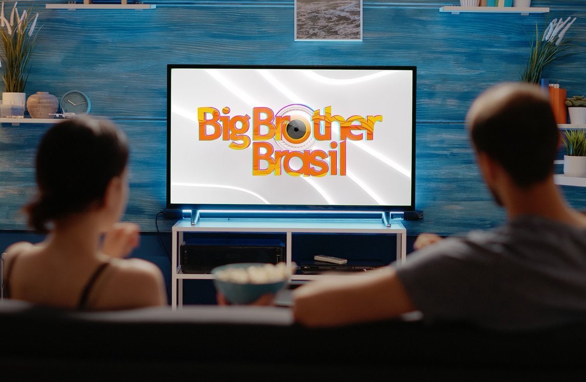 alexlimareal's tweet photo. Não tem nada melhor do que cuidar da vida de 24 pessoas ao invés da minha

#BBB25 https://t.co/EKA7DZpIgl