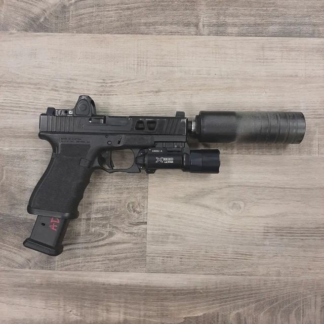 Available.... Drop location for delivery