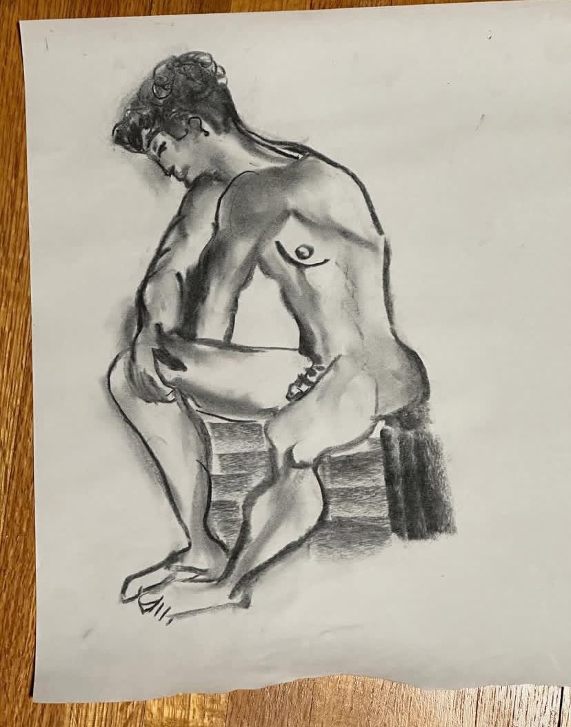 James (@manjames453) on Twitter photo 