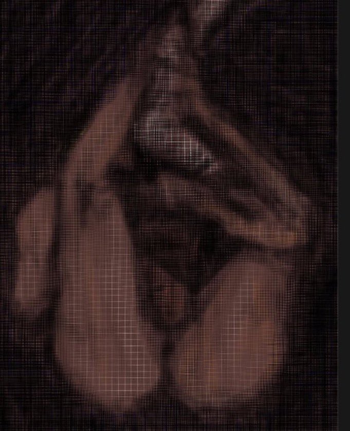 James (@manjames453) on Twitter photo 