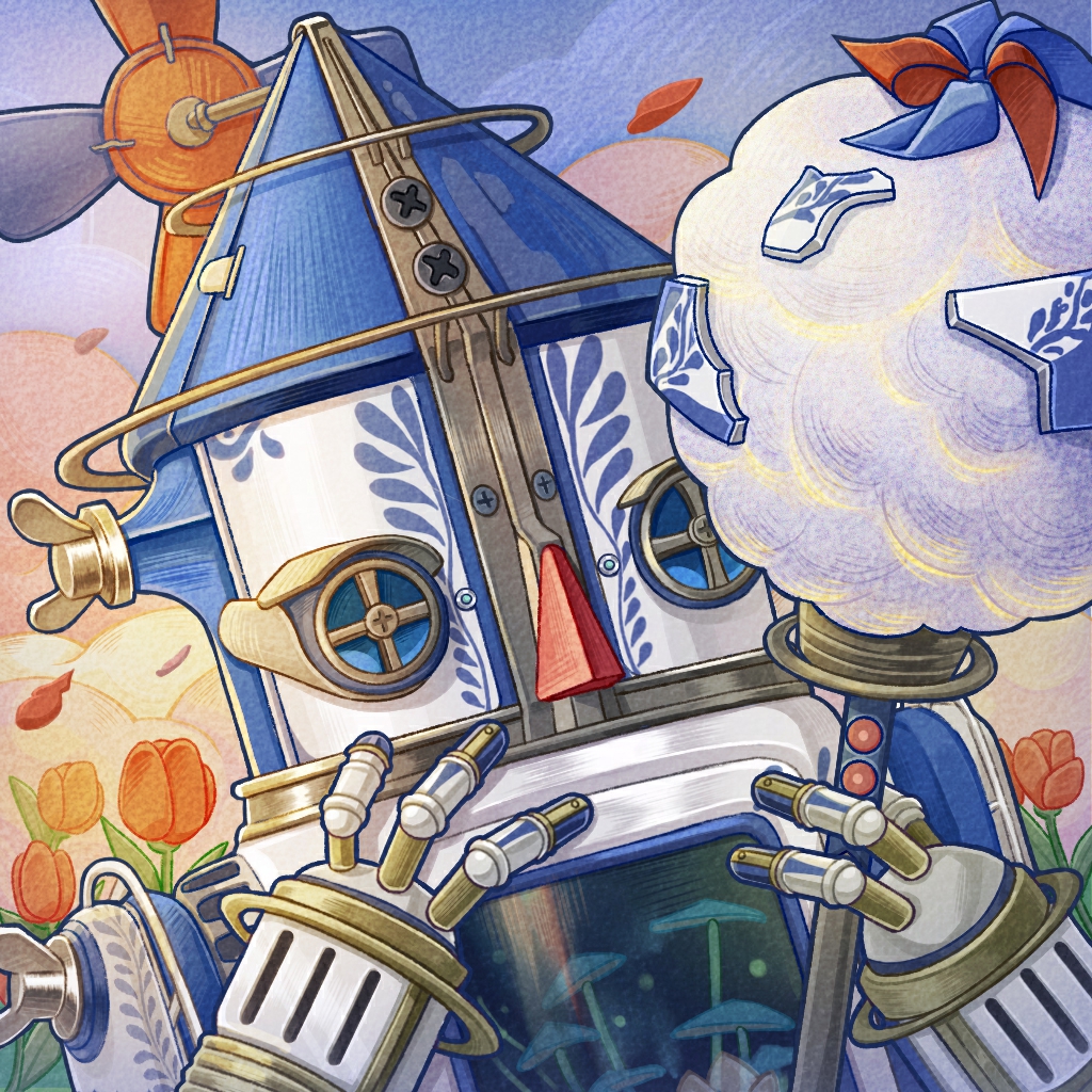 1/23に始まるS35真髄3の 真髄開放回数ボーナスを紹介♪ 今回はエマ