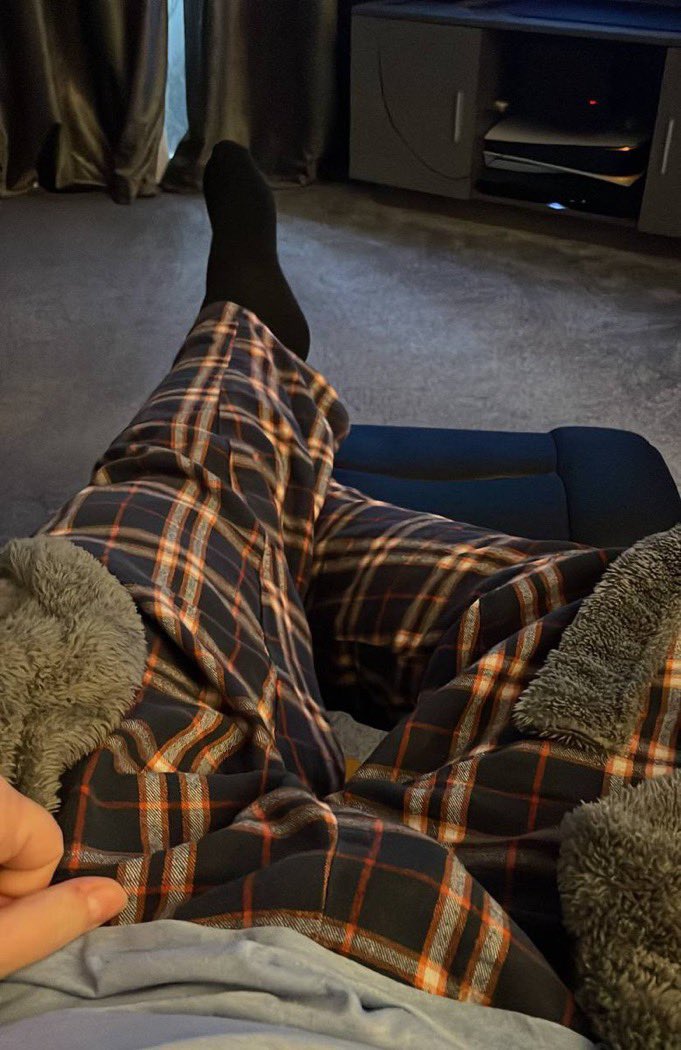 James (@manjames453) on Twitter photo 