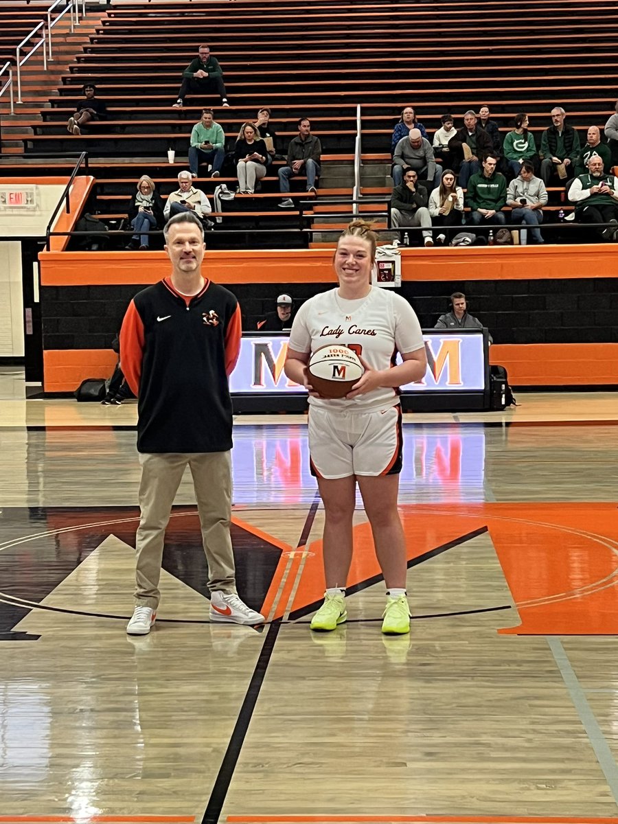 Lance Wampler tweet media