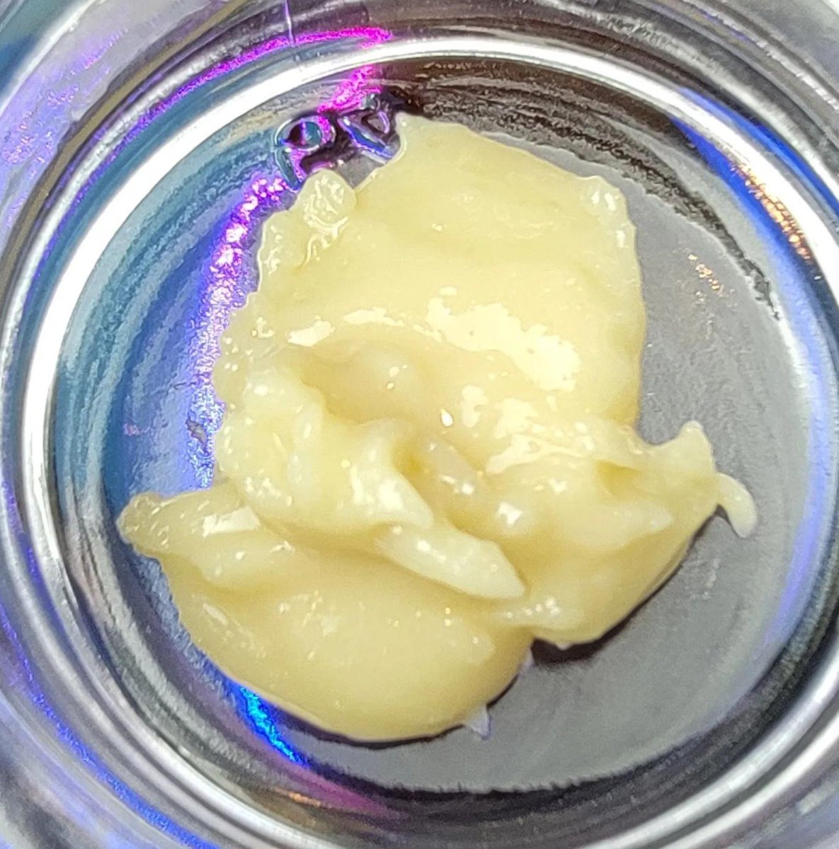 Wight Rabbit Extracts tweet media