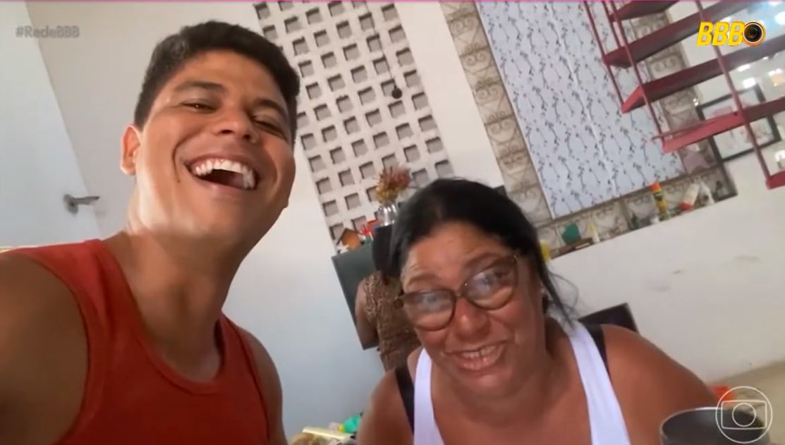 sbcami_'s tweet photo. Ja sabemos qual é a melhor dupla #BBB25 https://t.co/b15ZRSBuuM