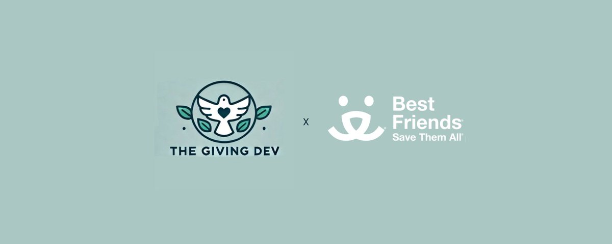 We are back! Tonight, we are raising money for <a href="/bestfriends/">Best Friends</a> Animal Shelter via <a href="/TheGivingBlock/">The Giving Block</a> 

CA: C5RcaSJskGnTVmEGSWx4BuRCzSnCWp6xCfioewhXpump