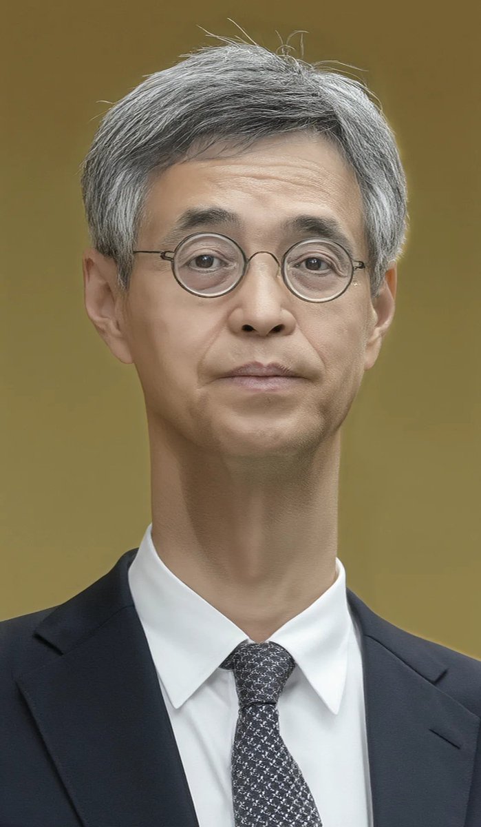 sazanamimod's tweet photo. 日銀・氷見野副総裁、1月会合で「利上ゲルか議論」

氷見野副総裁は「利上げかどうか政策委員の間で議論、判断したい」
注目点として、トランプ新政権の政策と各国経済に与える影響を挙げた「継続的に見続けるしかないが、来週の就任演説で政策の大きな方向は示される」と言及
https://t.co/Cki0Ikk57L https://t.co/HhRdPEqRrh