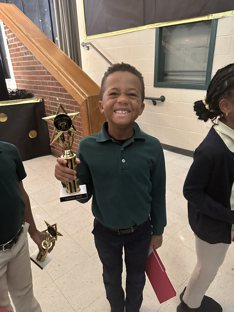 Corrie Collier: Ed.S,CMAA,CIC tweet media