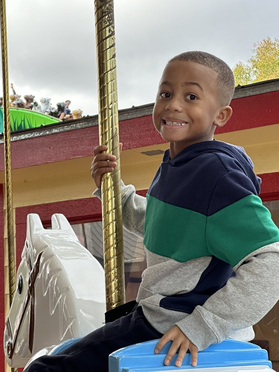 Corrie Collier: Ed.S,CMAA,CIC tweet media