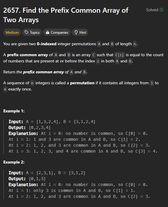 popcorn_code's tweet image. Todays Problem