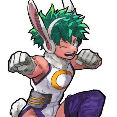 HiDashzzZ's tweet photo. izuku supports dream, be like izuku! 💚
#smiletwt https://t.co/0lM5wlbTFo