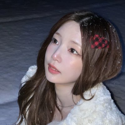 🚀이솜🥊 tweet media