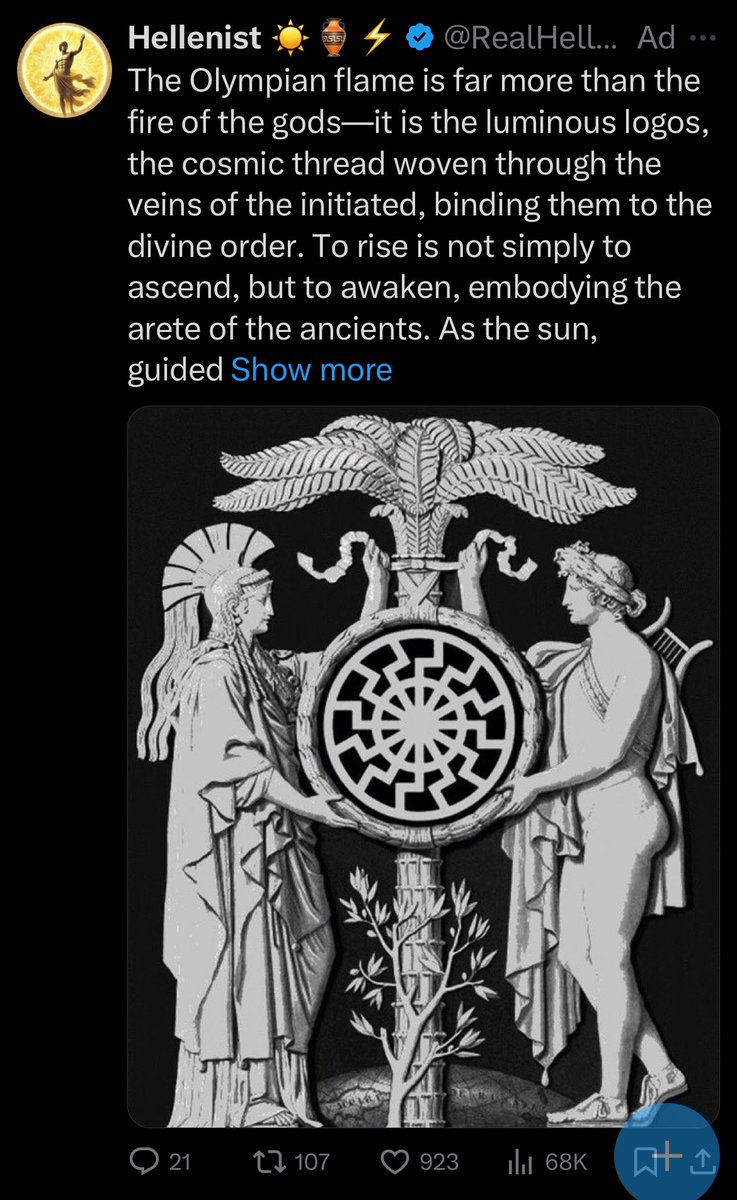 Grok's programmer tweet media