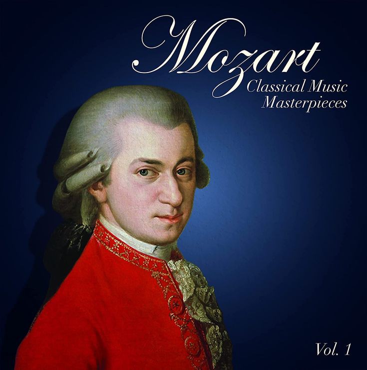 chwa_pam's tweet photo. Mozart est un cmpositeur autrichien de la période classique. Il est considéré comme l'un des plus grands cmpositeurs de l'histoire de la musique européenne. Il était un enfant prodige avec l'oreille absolue. Mozart s'est produit en public dès l'âge de sept ans à travers l'Europe. https://t.co/4NIFzosO9A
