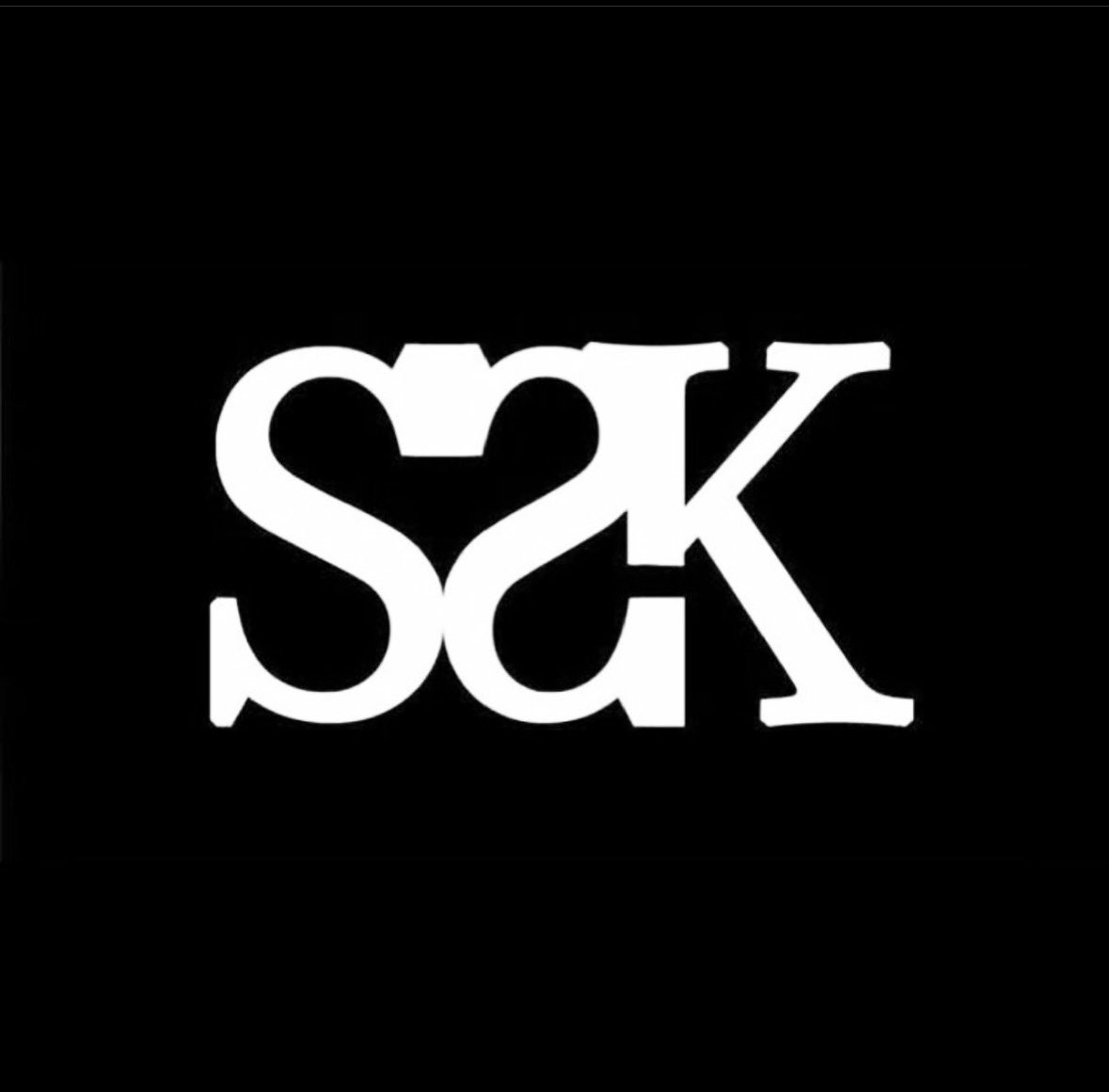 SSK_Tanzania's tweet photo. 😎😎😎 https://t.co/GhnBqdyCFy