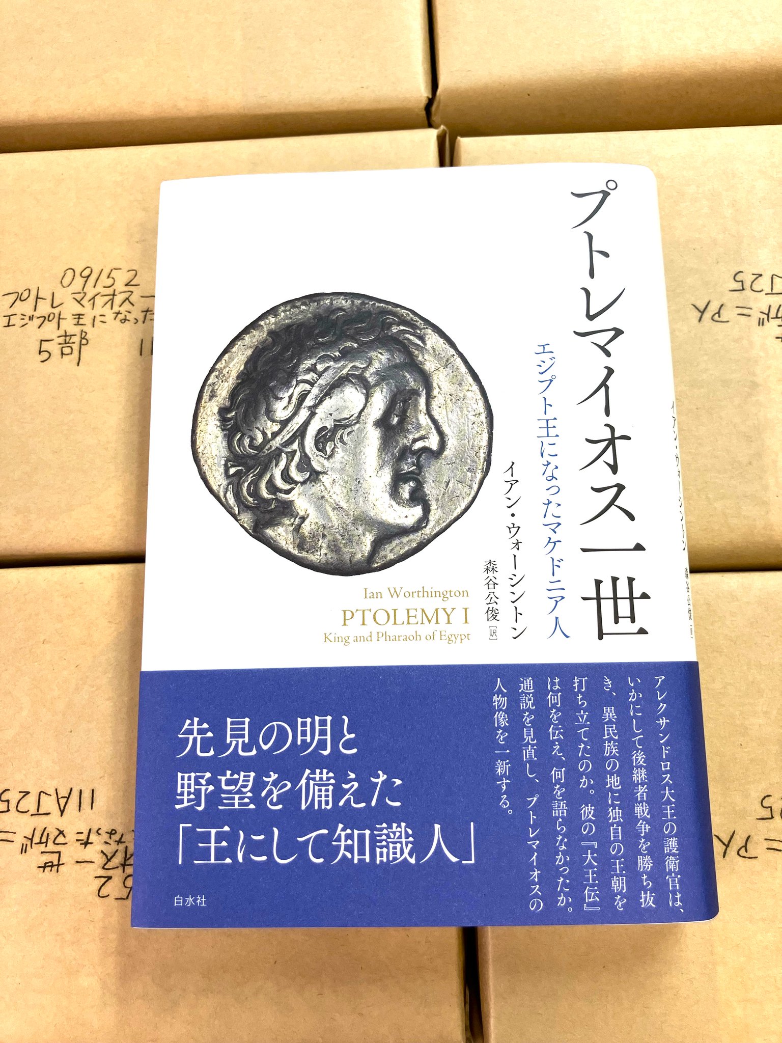 洋書◆バイキング資料集 本 海賊 歴史 海賊の歴史 資料集 - 洋書堂 ～おすすめの洋書のネット通販書店～