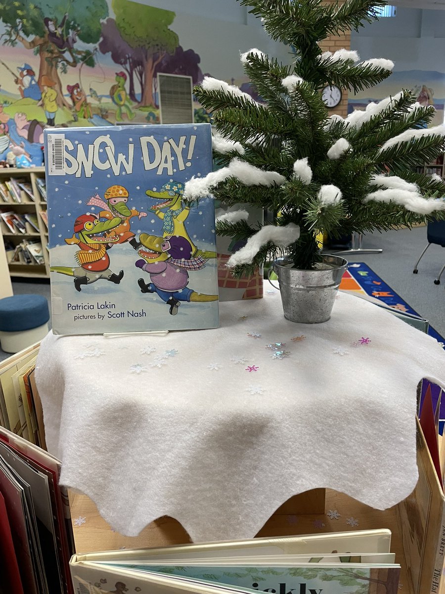 Stallion Library tweet media