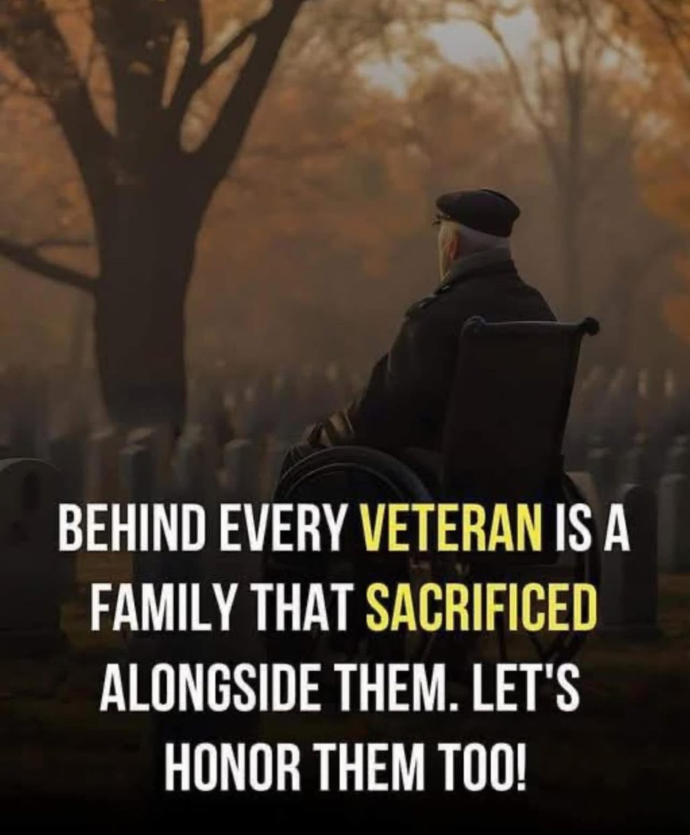 bluelivesmtr's tweet photo. They should all be honored. Repost to help us do so! https://t.co/xTmkLyCPuK