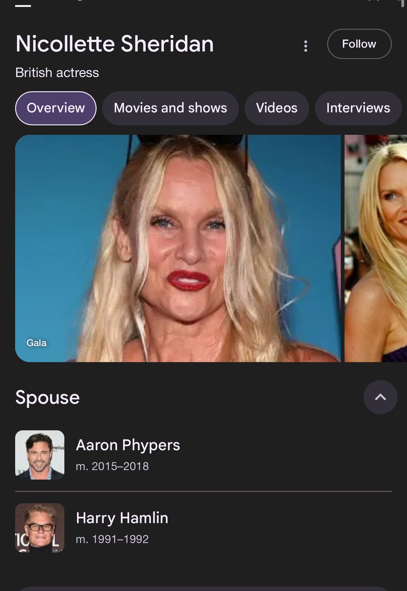 Bingeing Bravo tweet media